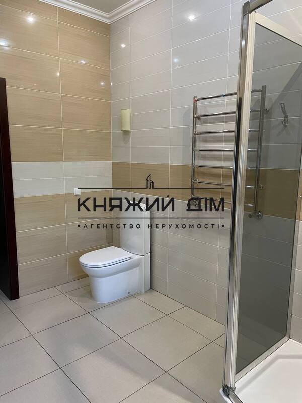 ���� ������� �11