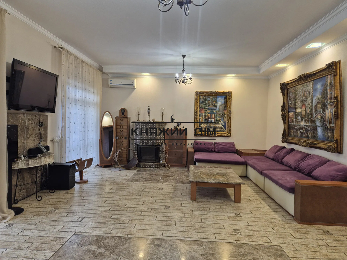 ���� ������� �5