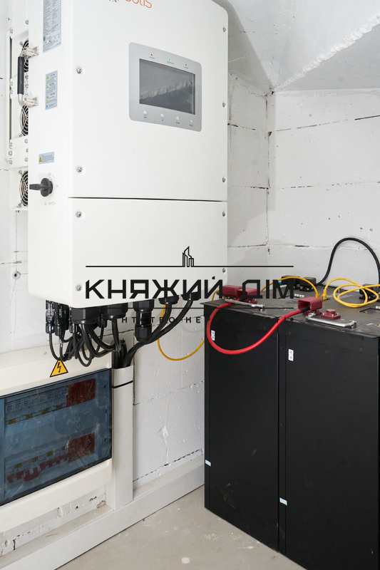 ���� ������� �78