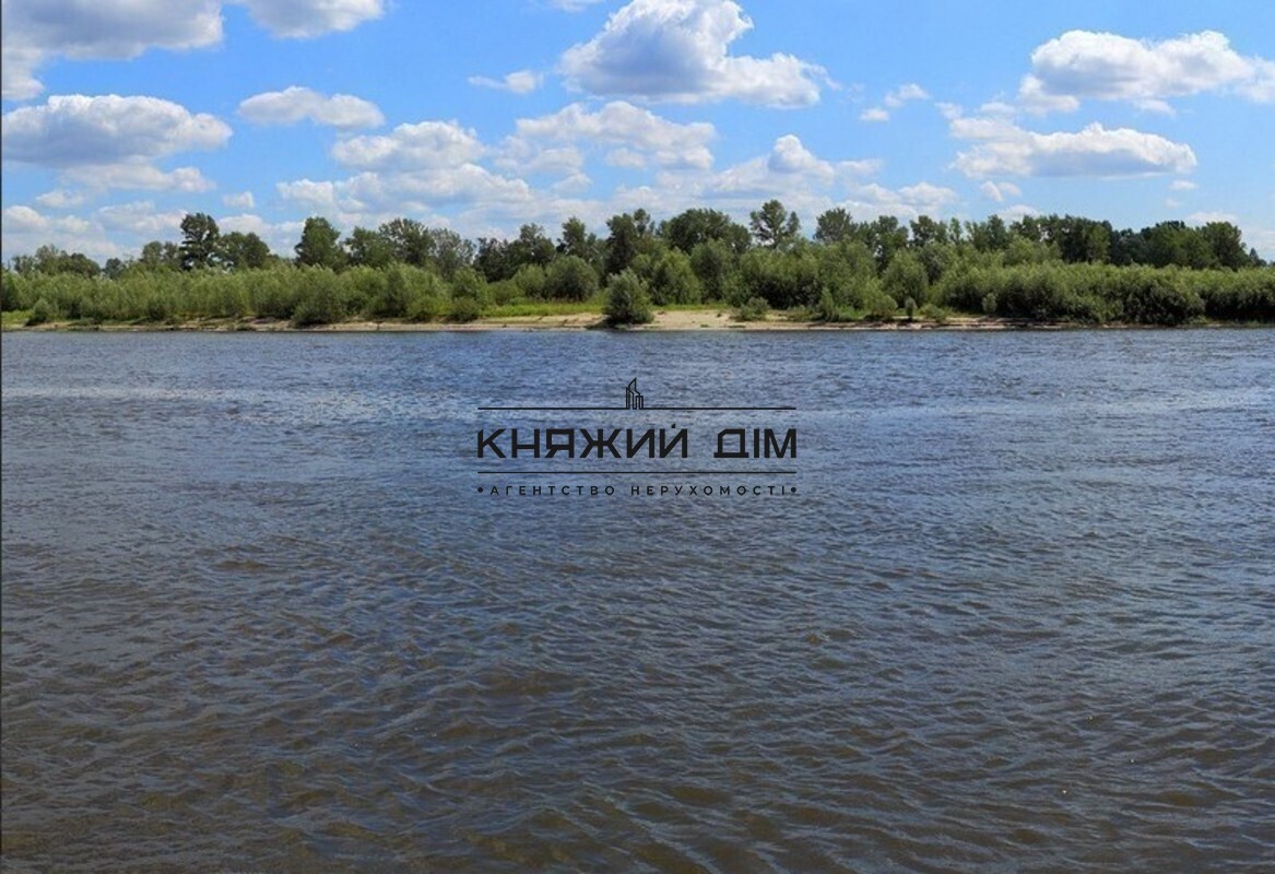 ���� ������� �5