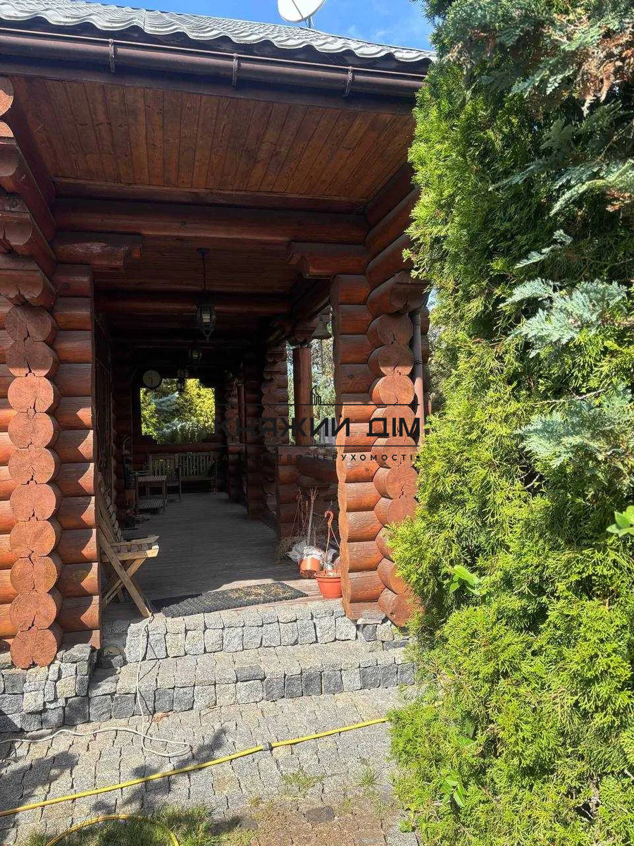 ���� ������� �6