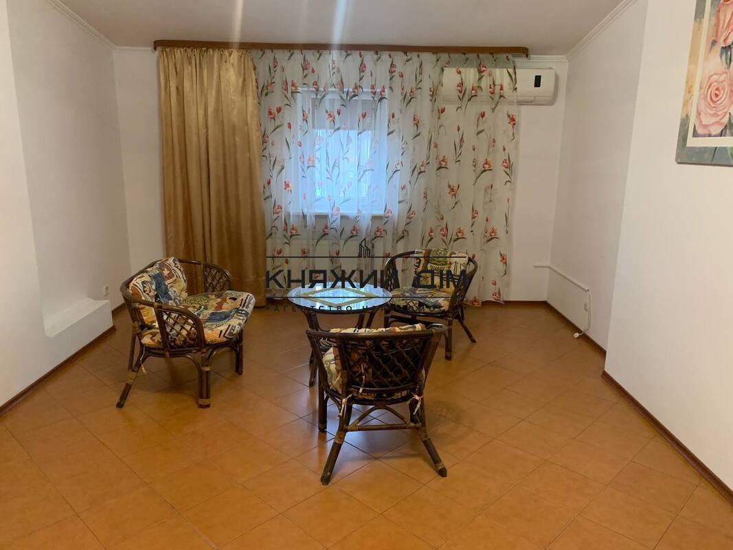 ���� ������� �10