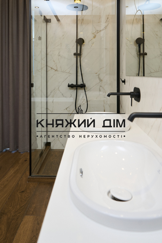 ���� ������� �60