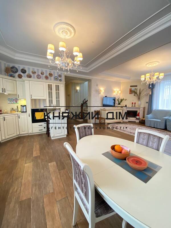 ���� ������� �7