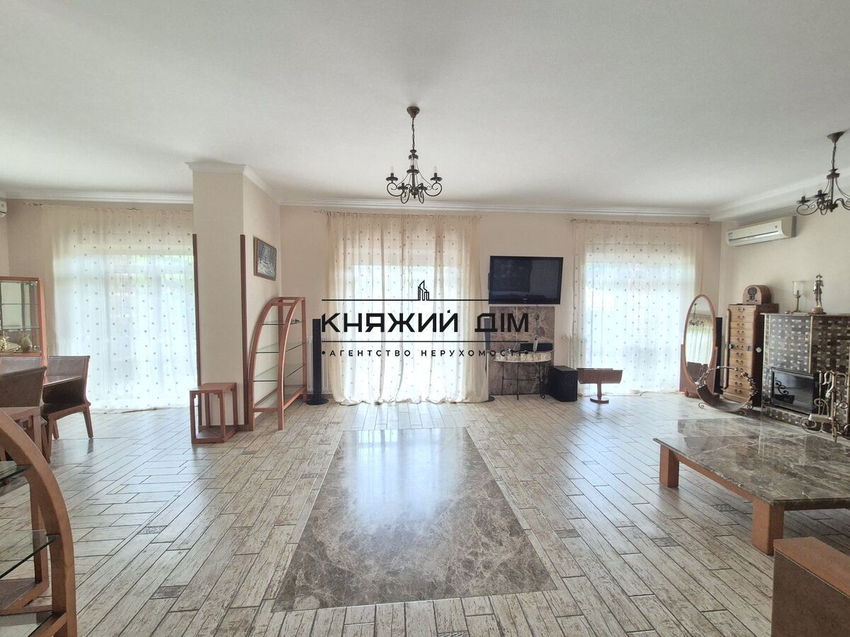 ���� ������� �4