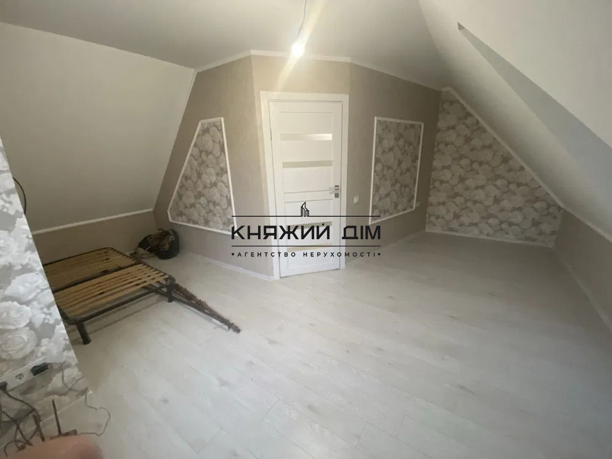 ���� ������� �14