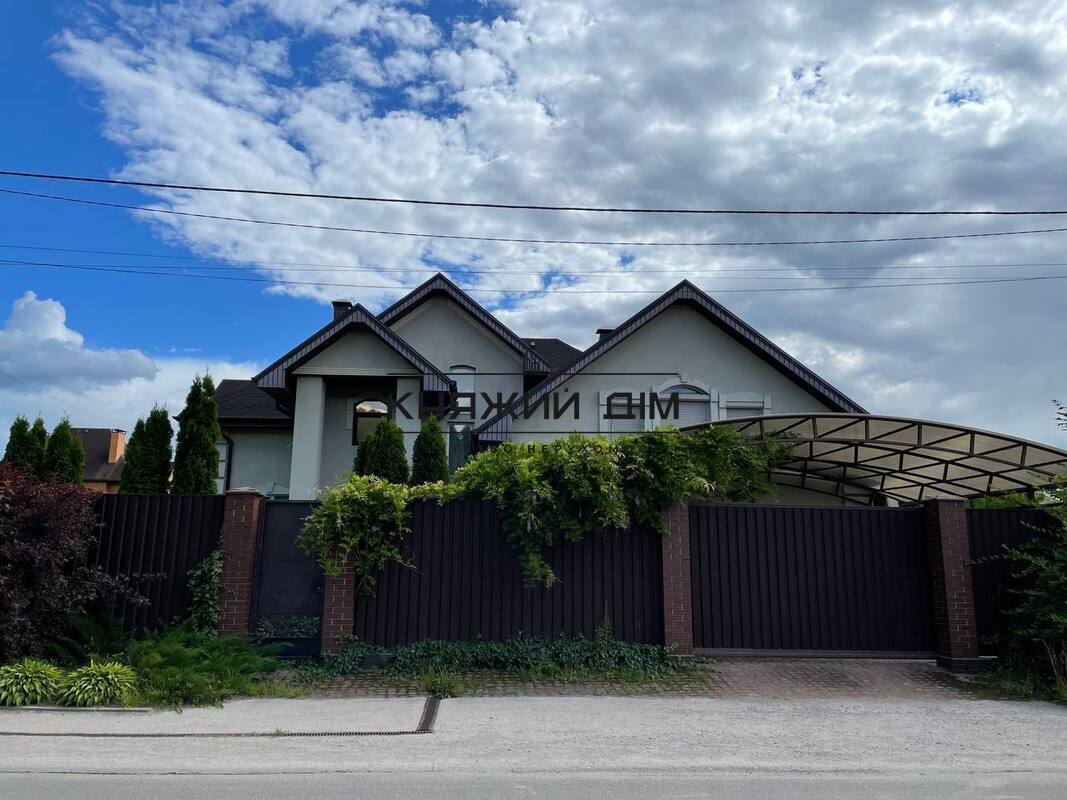 ���� ������� �1