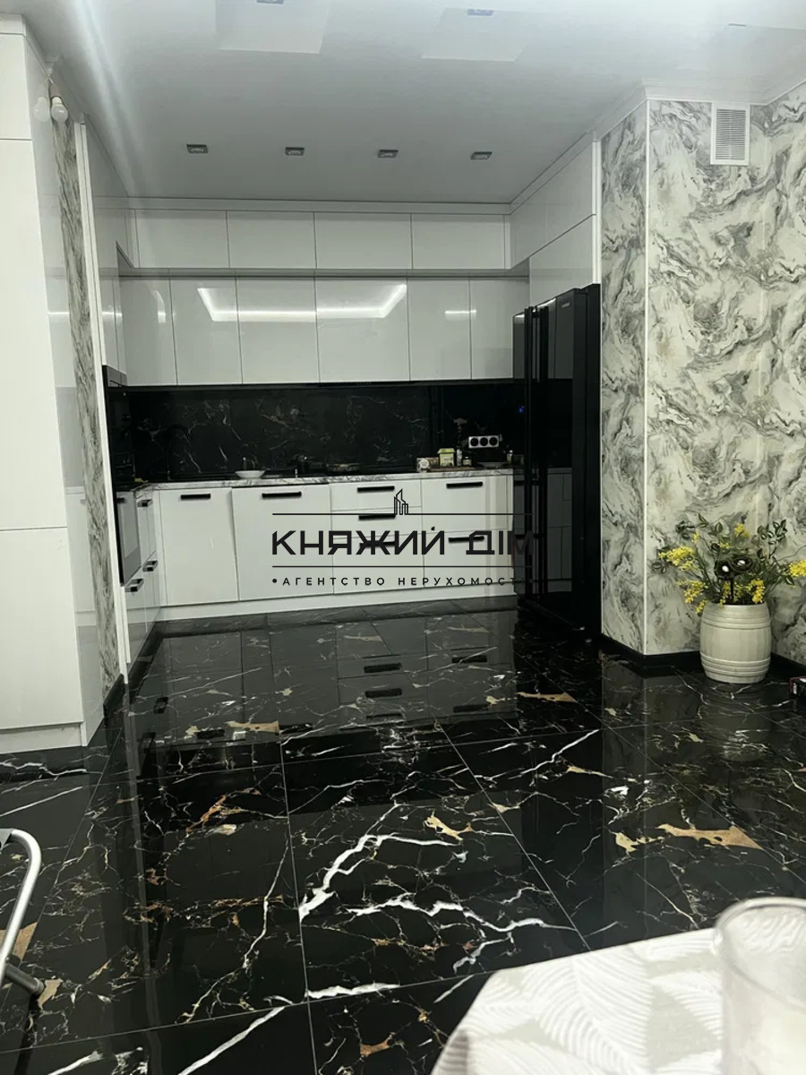 ���� ������� �6