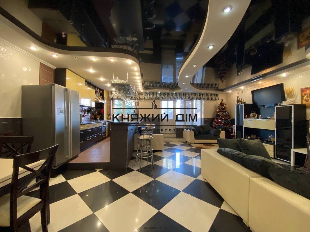 ���� ������� �15