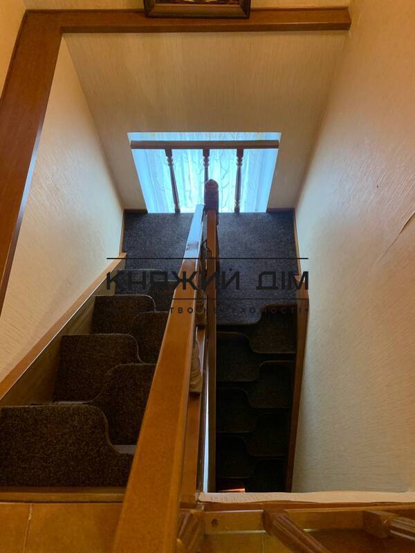 ���� ������� �31