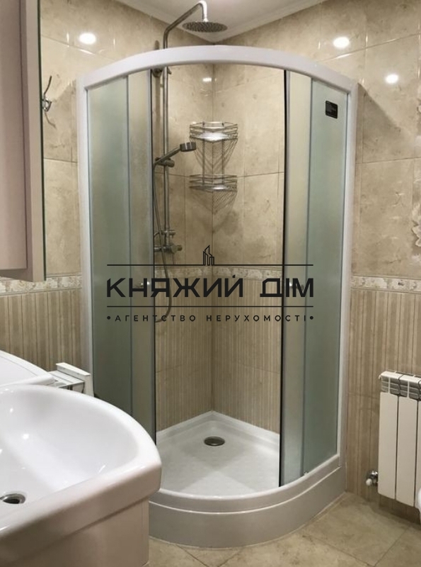 ���� ������� �19