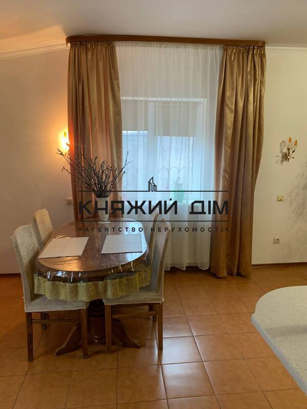 ���� ������� �6