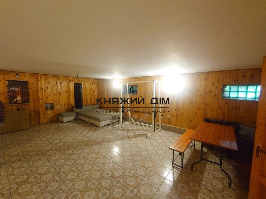 ���� ������� �2