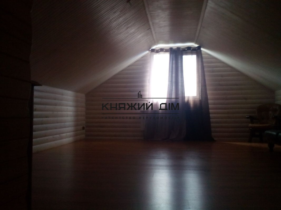 ���� ������� �18