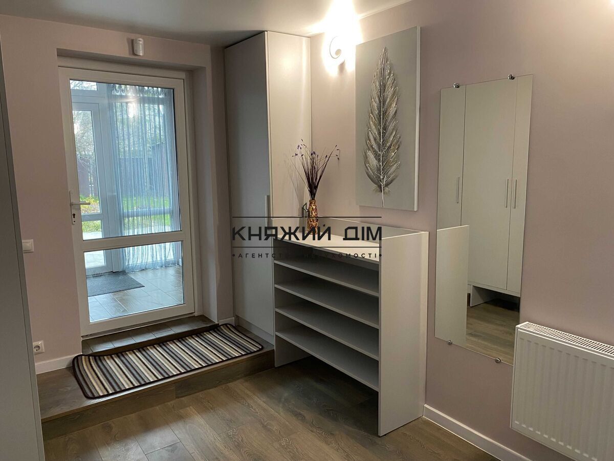 ���� ������� �8