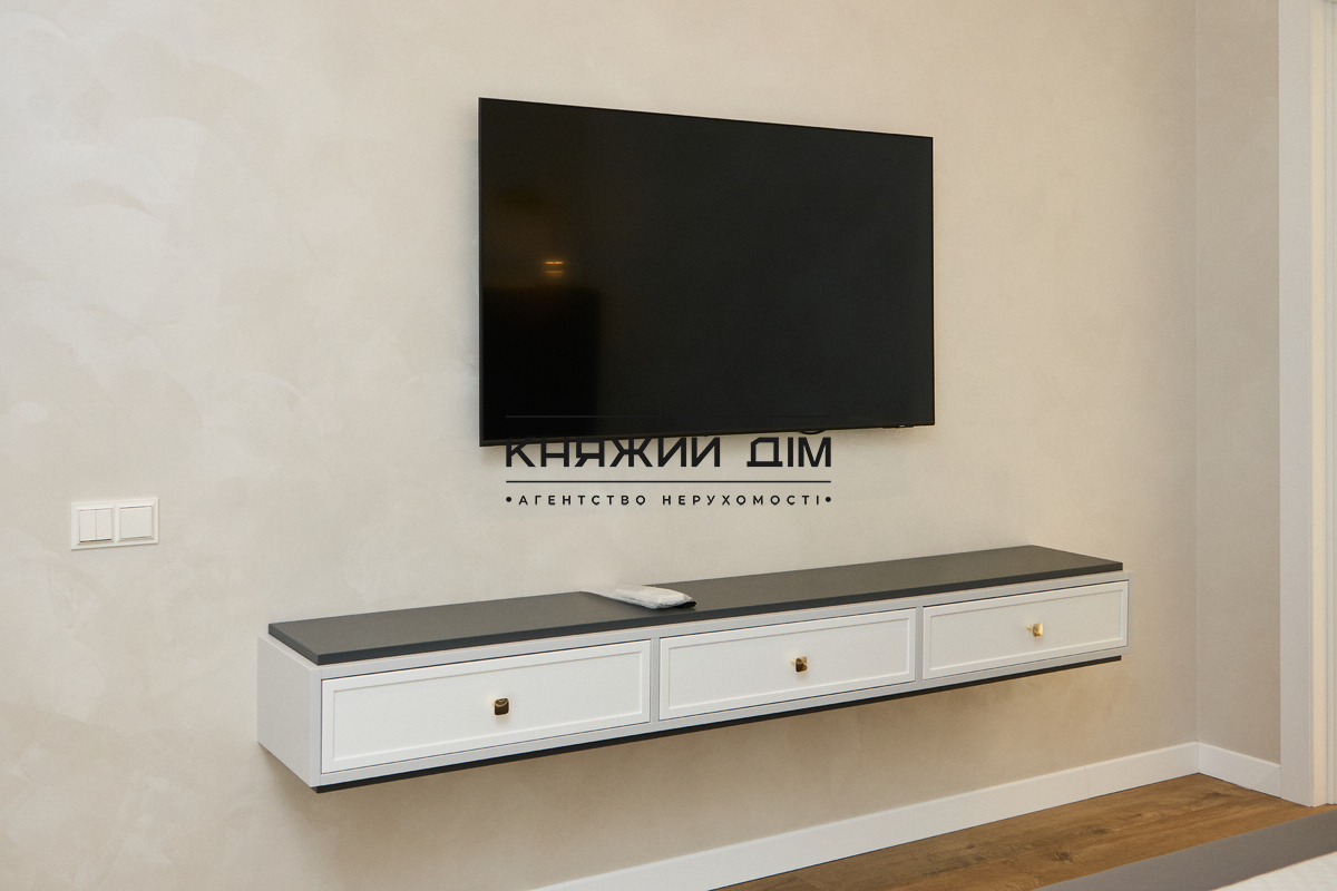 ���� ������� �55