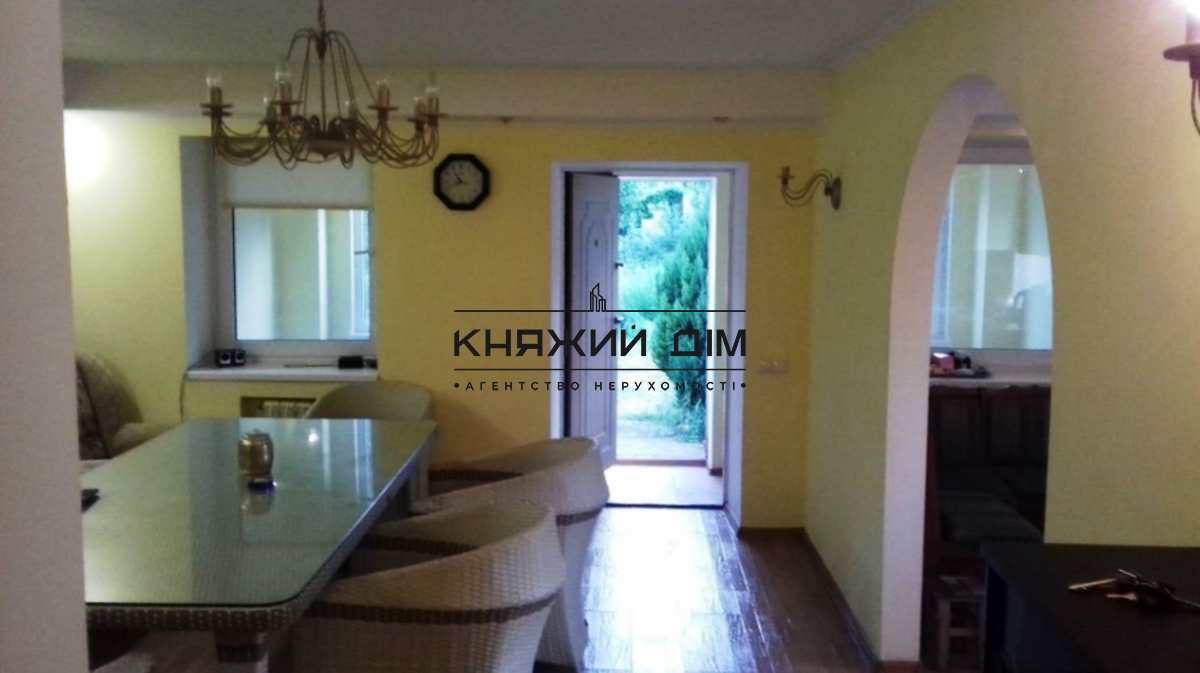 ���� ������� �5