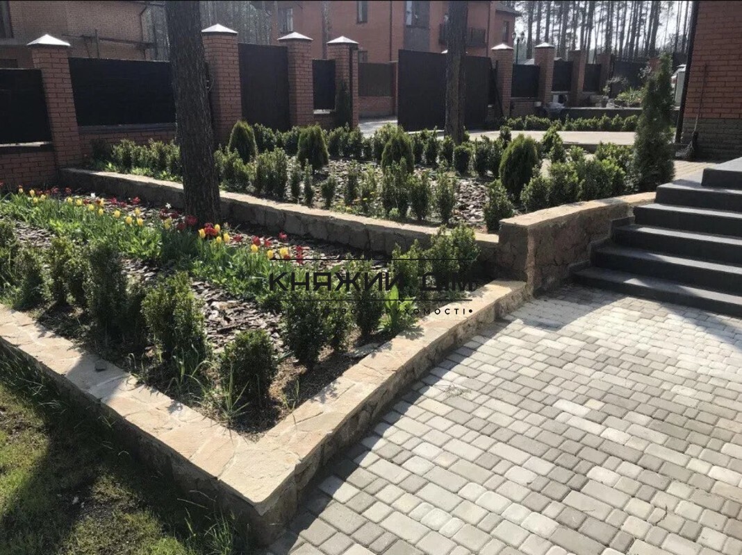 ���� ������� �4