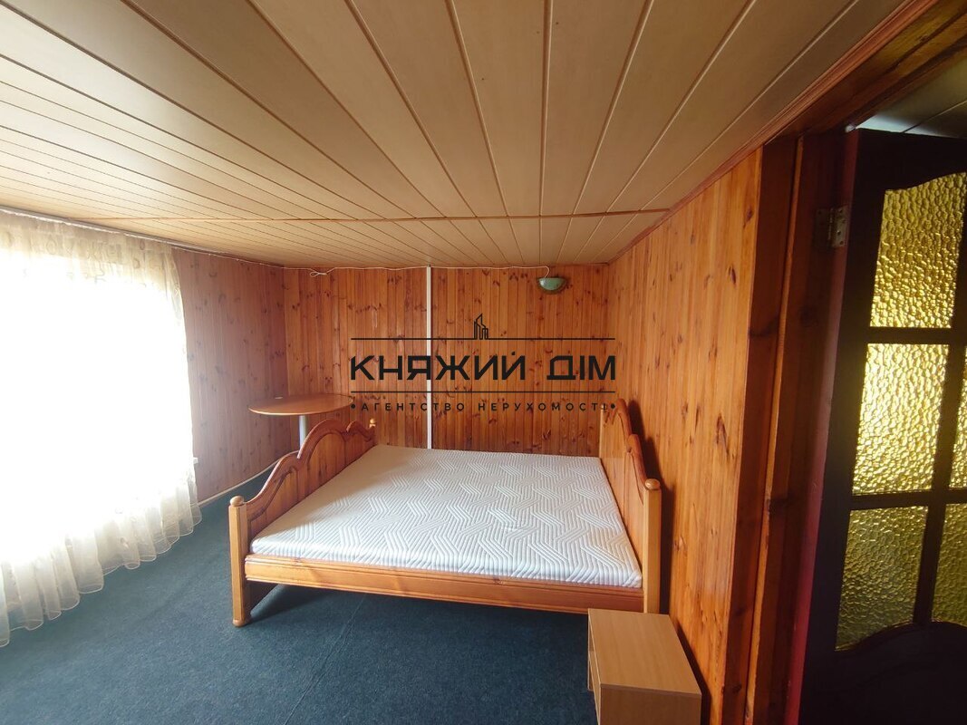 ���� ������� �4