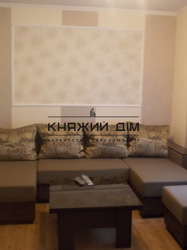 ���� ������� �12