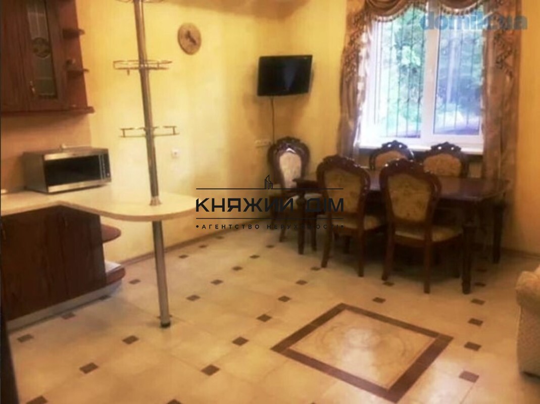 ���� ������� �1