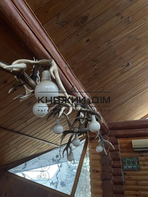 ���� ������� �23