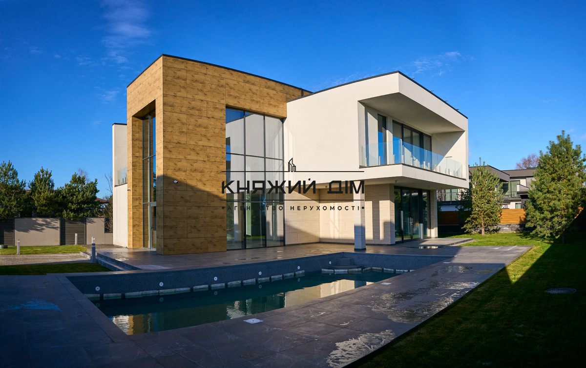 ���� ������� �12