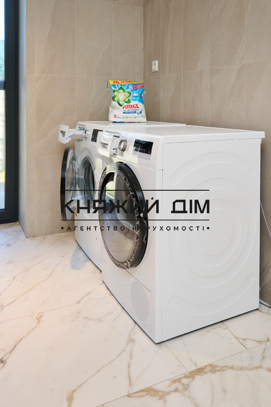 ���� ������� �35