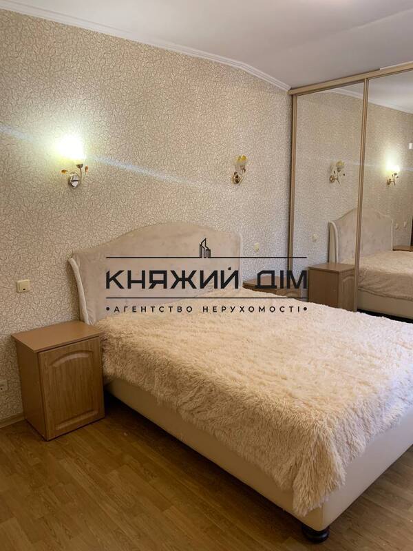 ���� ������� �12