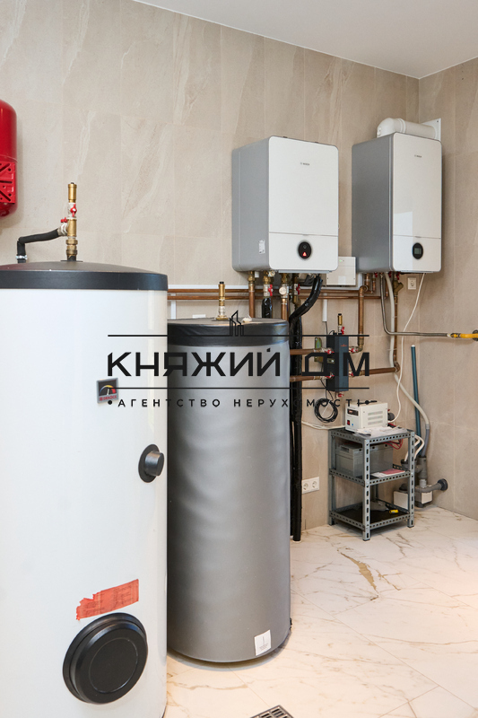 ���� ������� �33