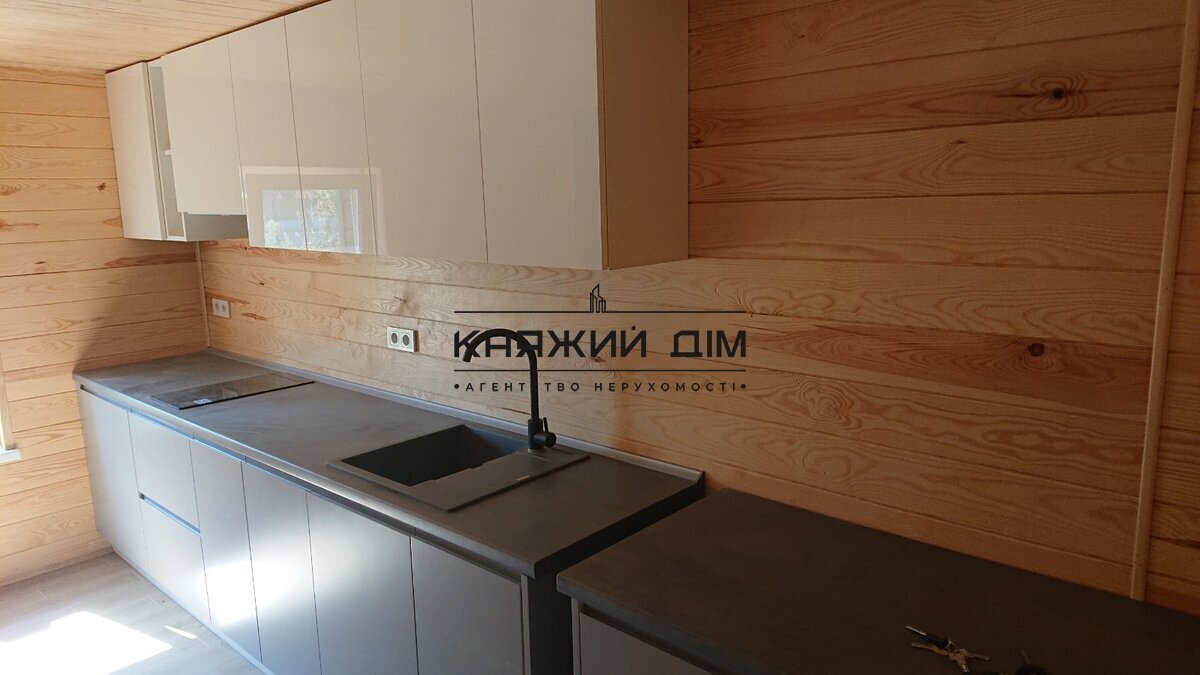 ���� ������� �0