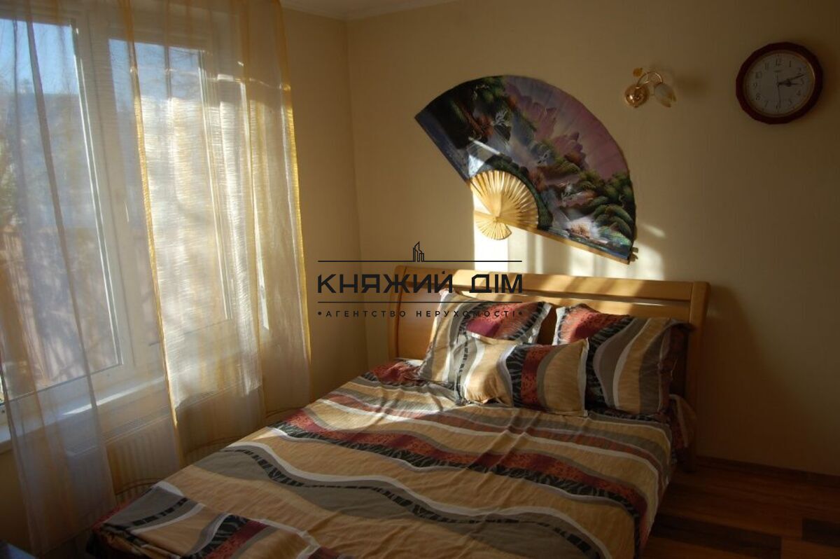 ���� ������� �4