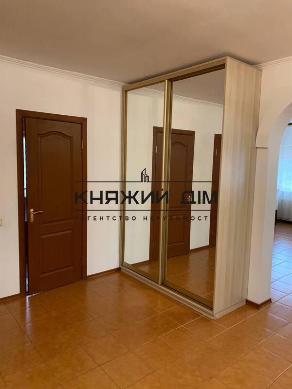 ���� ������� �29