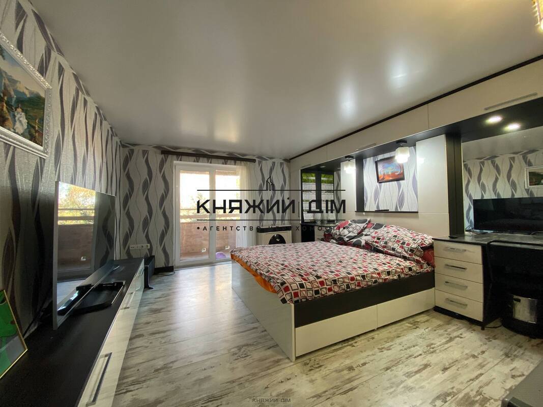 ���� ������� �0