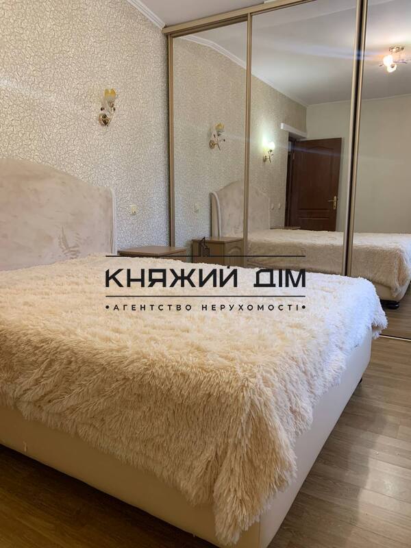 ���� ������� �13