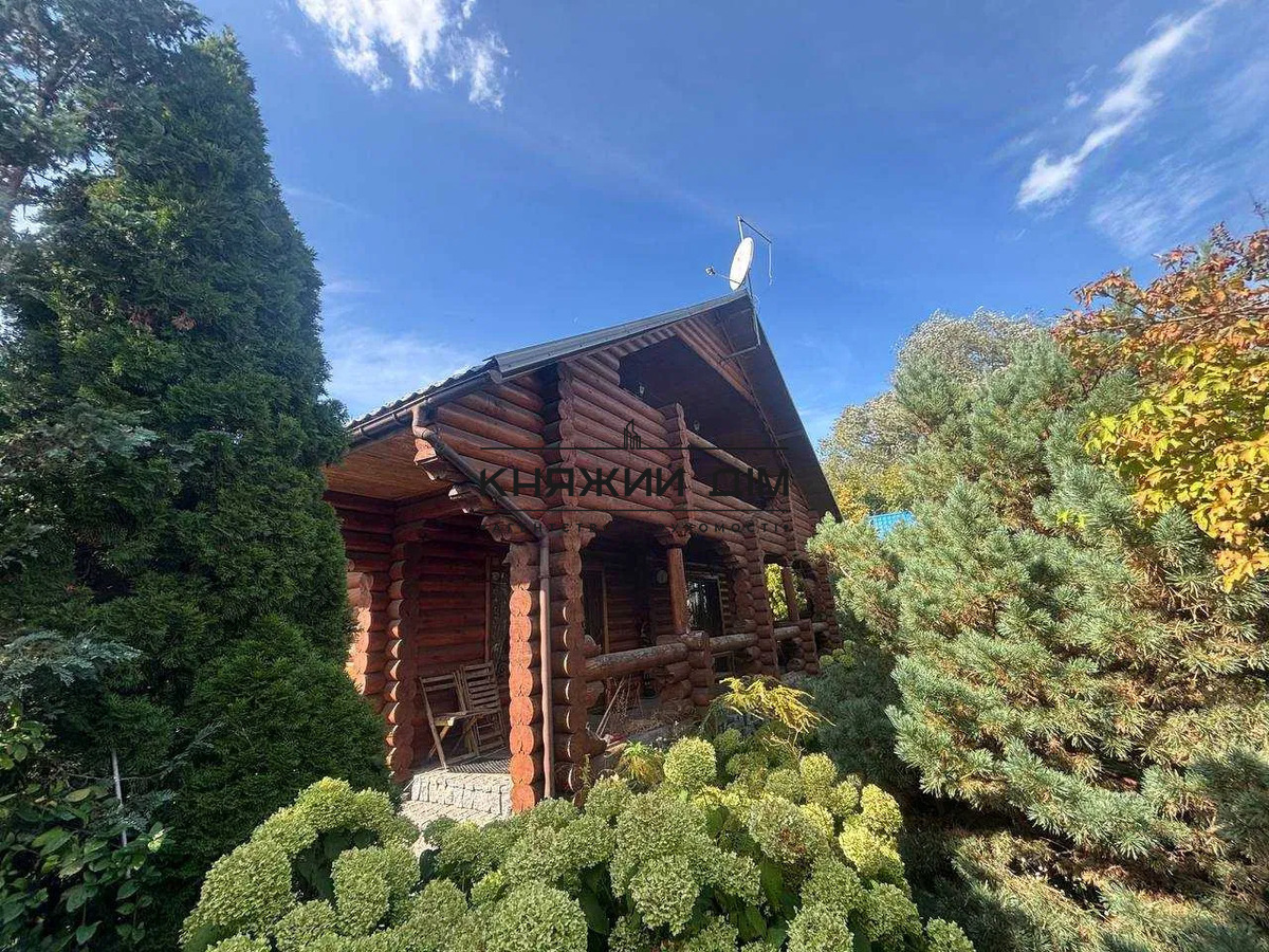 ���� ������� �0