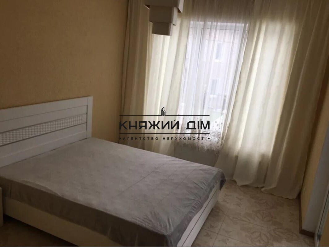 ���� ������� �8