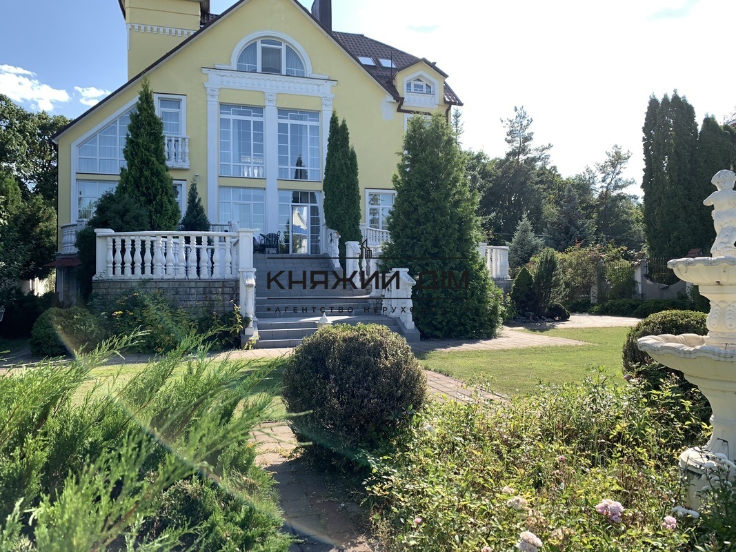 ���� ������� �4