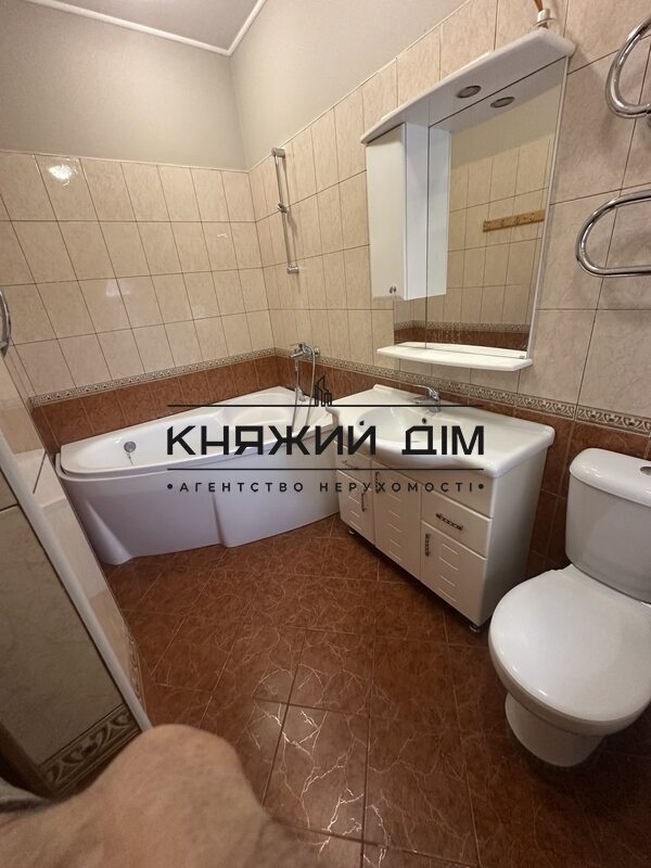 ���� ������� �10