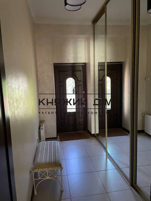 ���� ������� �12