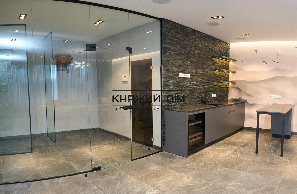 ���� ������� �74