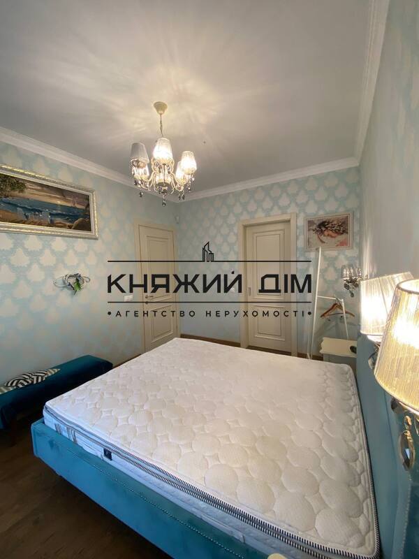 ���� ������� �17