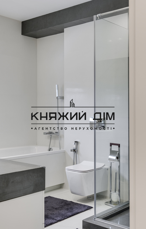 ���� ������� �10