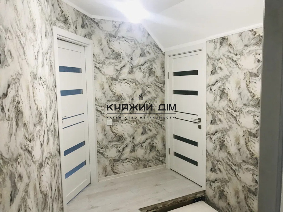 ���� ������� �8