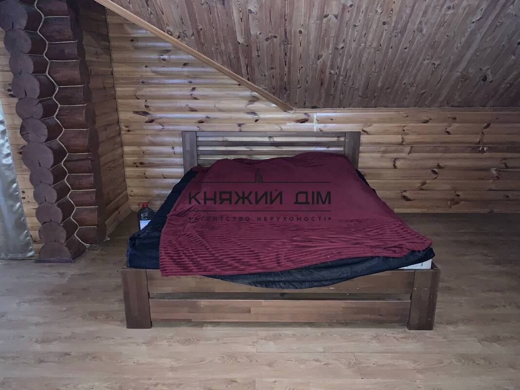 ���� ������� �13