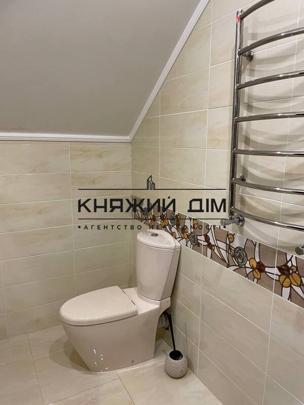 ���� ������� �16