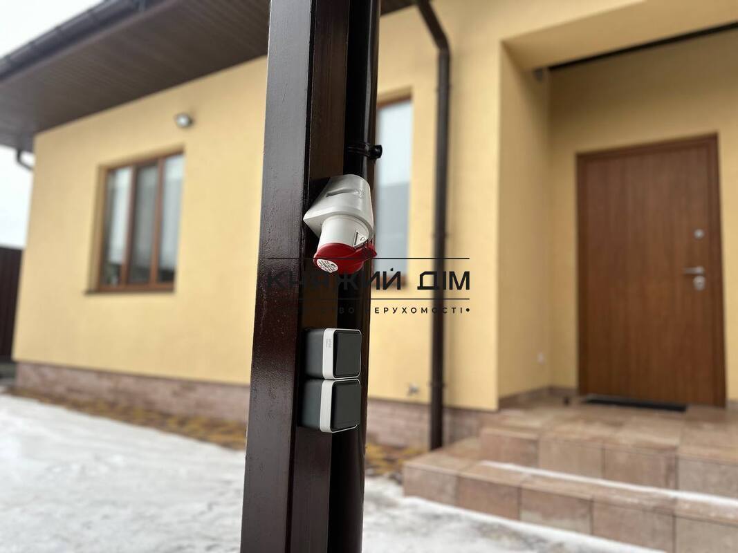 ���� ������� �24