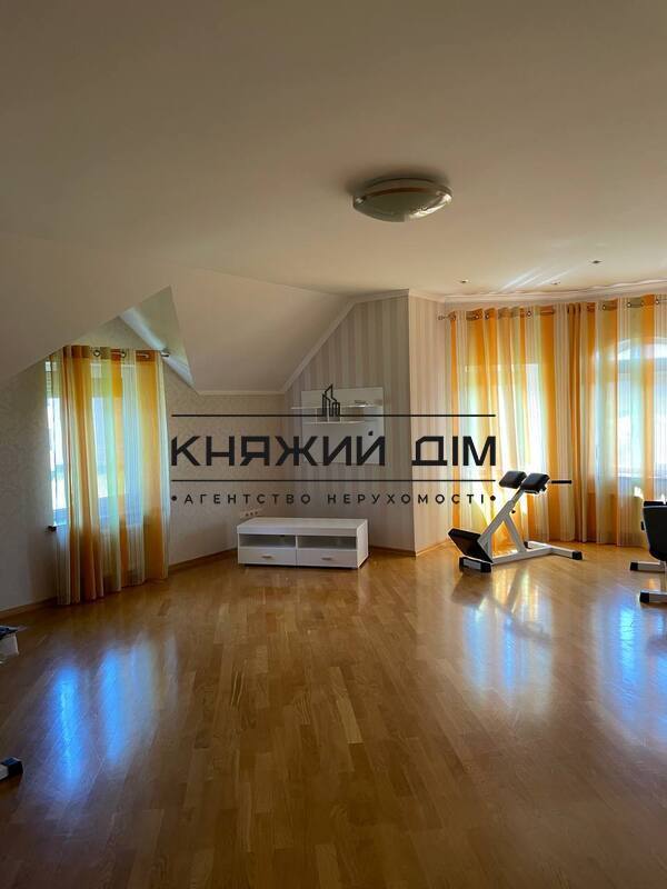 ���� ������� �22