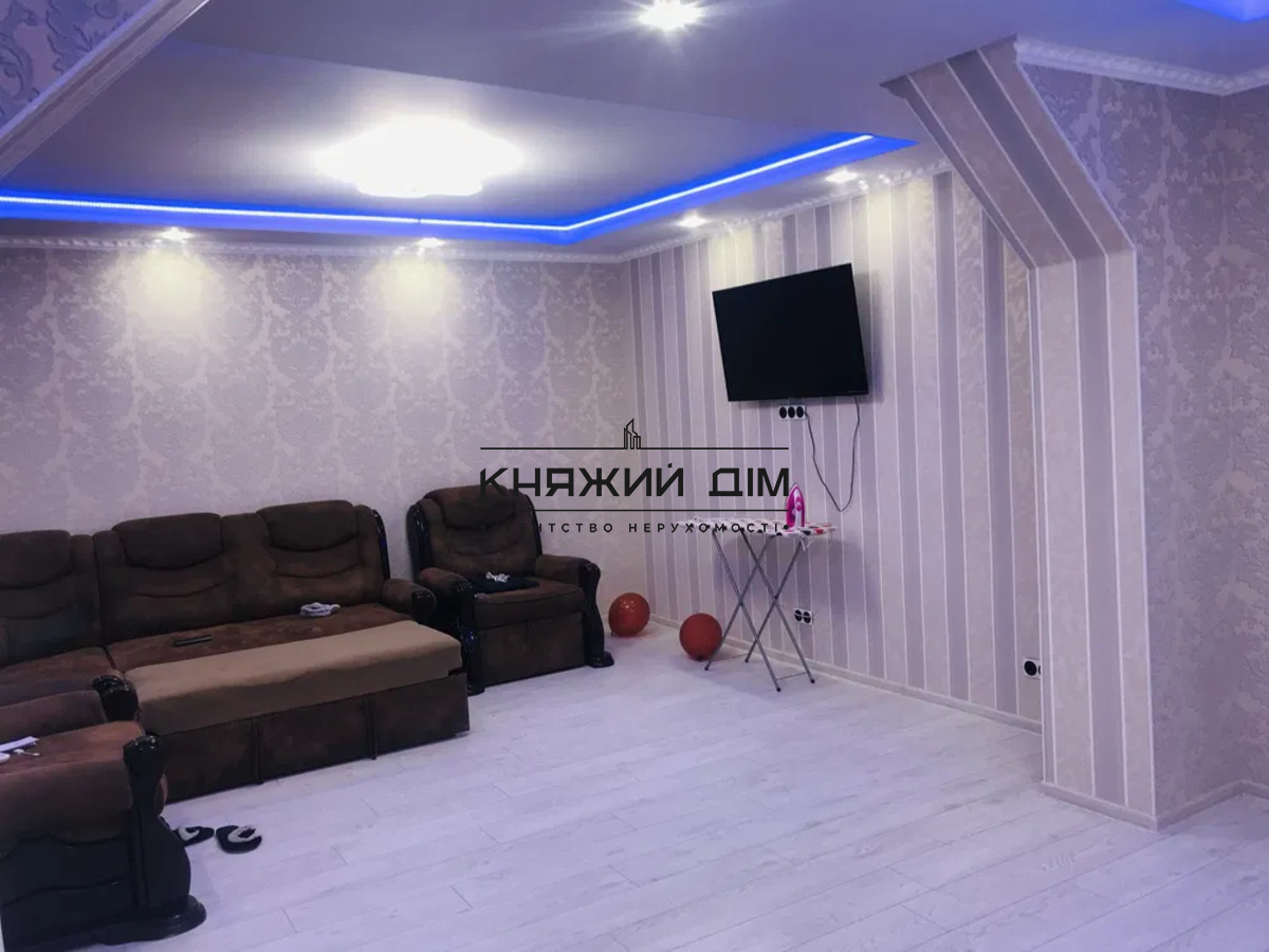 ���� ������� �2