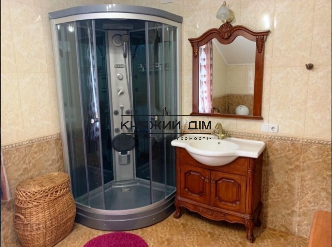 ���� ������� �22